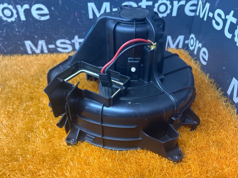 мотор печки, 1300 рублей, Красноярск