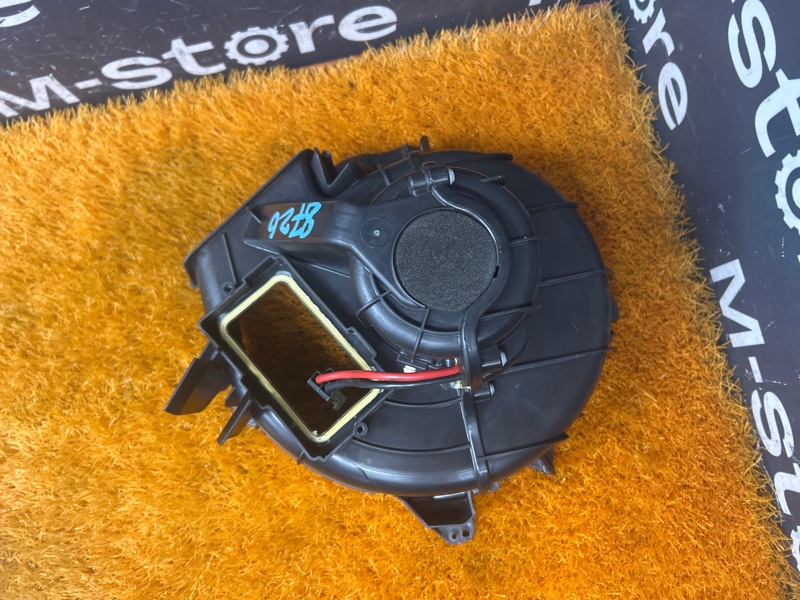 мотор печки, 1300 рублей, Красноярск