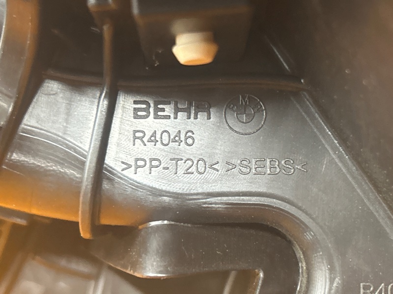 мотор печки, 1300 рублей, Красноярск