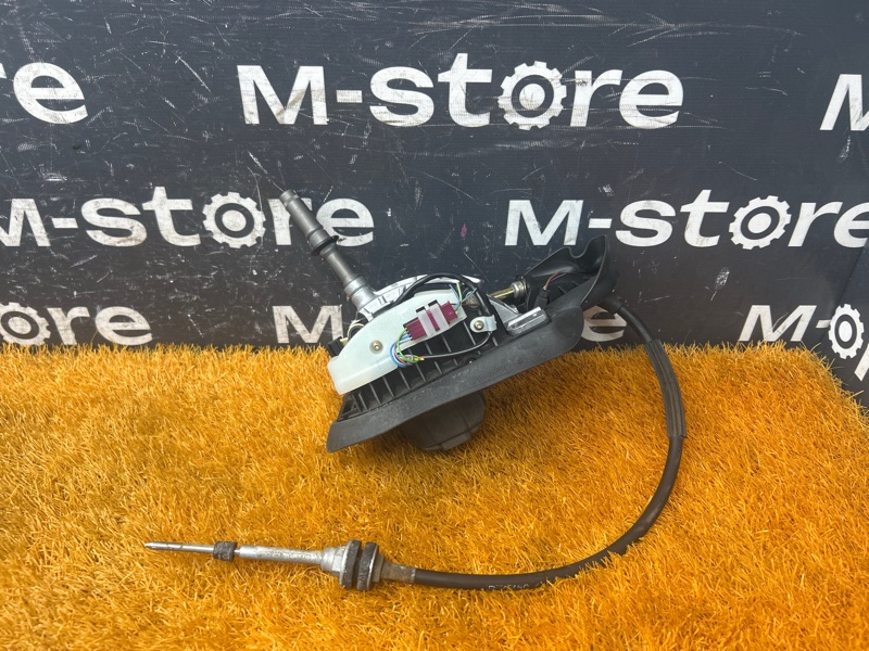 селектор акпп, 900 рублей, Красноярск