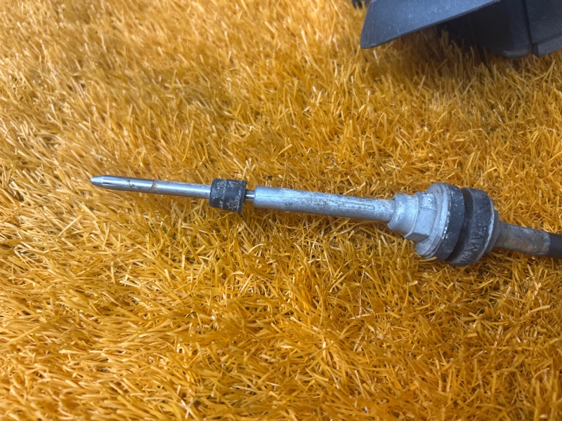 селектор акпп, 900 рублей, Красноярск