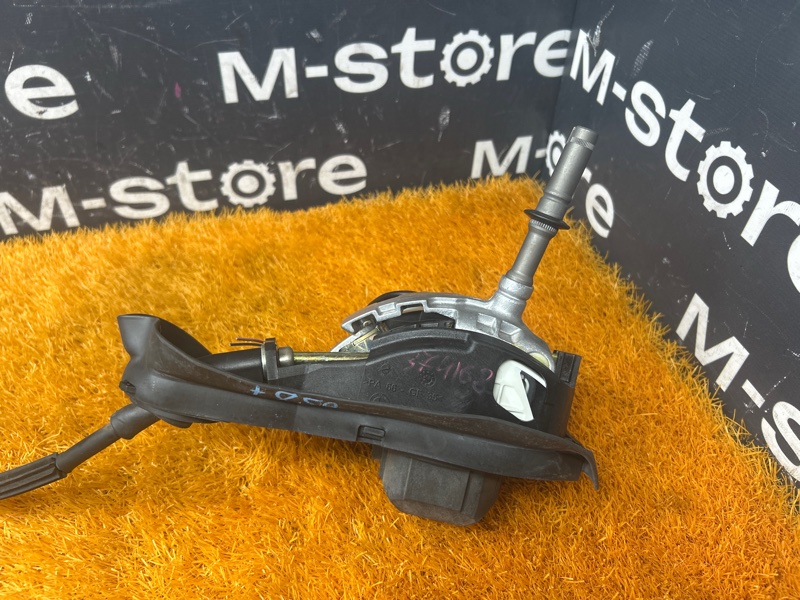 селектор акпп, 900 рублей, Красноярск