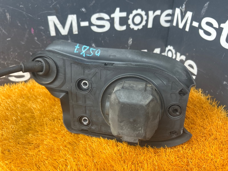 селектор акпп, 900 рублей, Красноярск