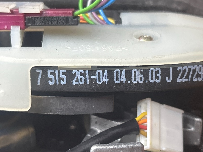 селектор акпп, 900 рублей, Красноярск