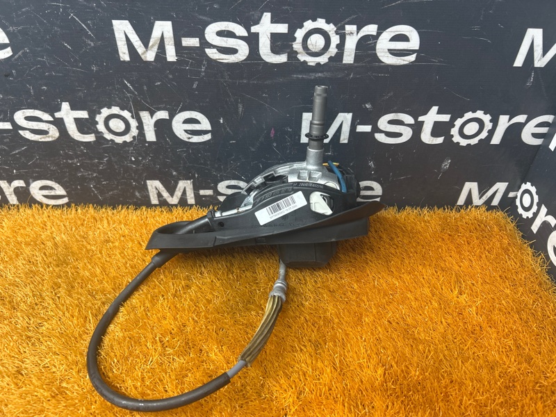 селектор акпп, 3500 рублей, Красноярск