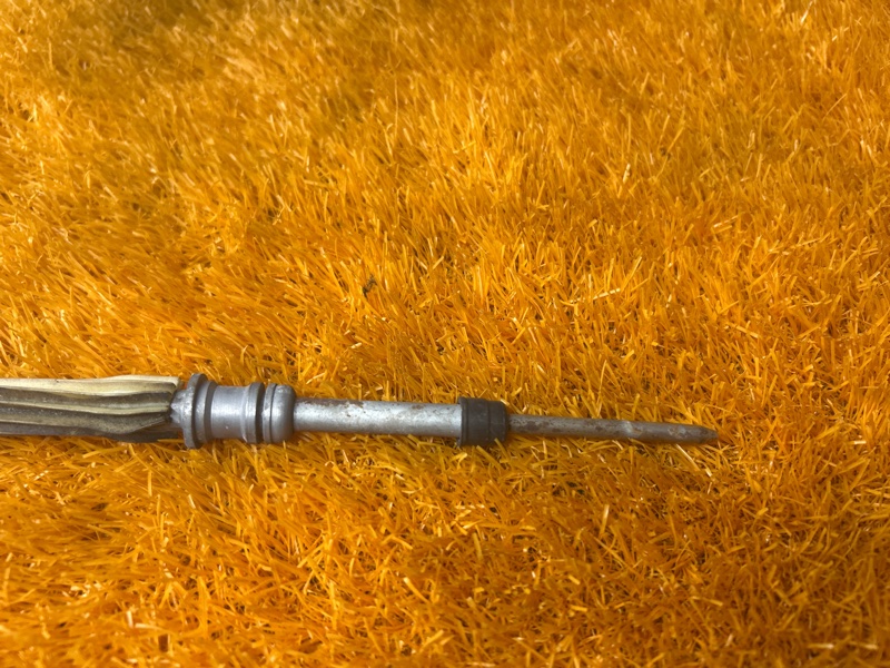 селектор акпп, 3500 рублей, Красноярск