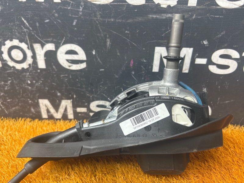 селектор акпп, 3500 рублей, Красноярск