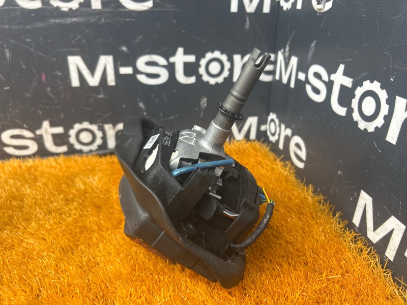 селектор акпп, 3500 рублей, Красноярск