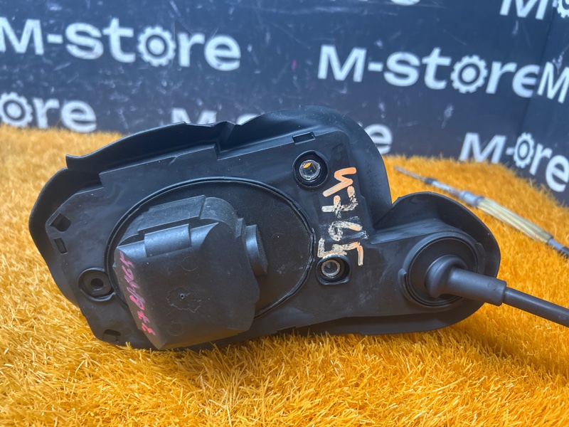 селектор акпп, 3500 рублей, Красноярск