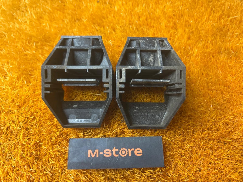 Кронштейн радиатора, 600 рублей, Красноярск