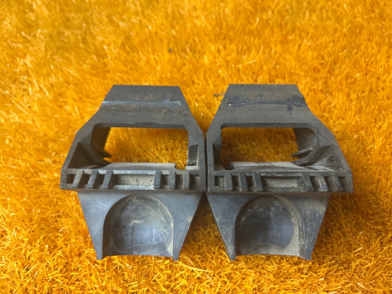 Кронштейн радиатора, 600 рублей, Красноярск