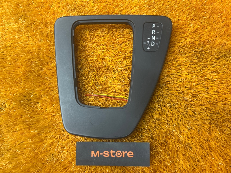 консоль селектора, 300 рублей, Красноярск