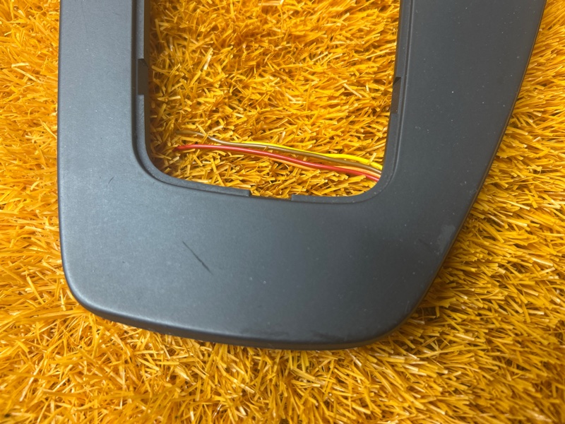 консоль селектора, 300 рублей, Красноярск