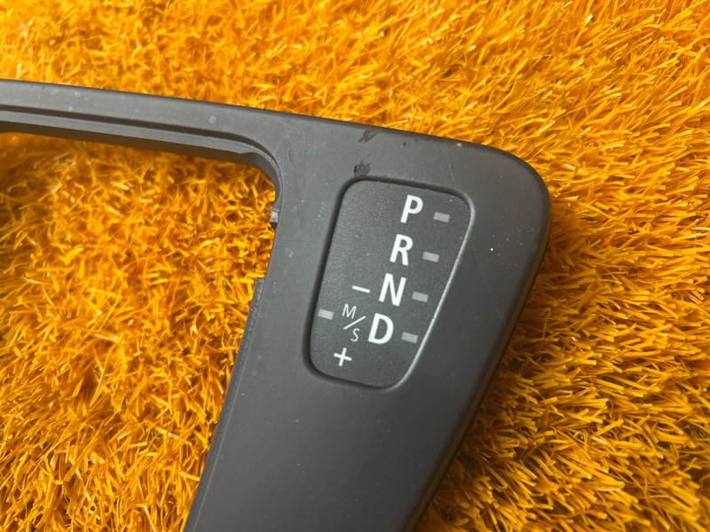 консоль селектора, 300 рублей, Красноярск