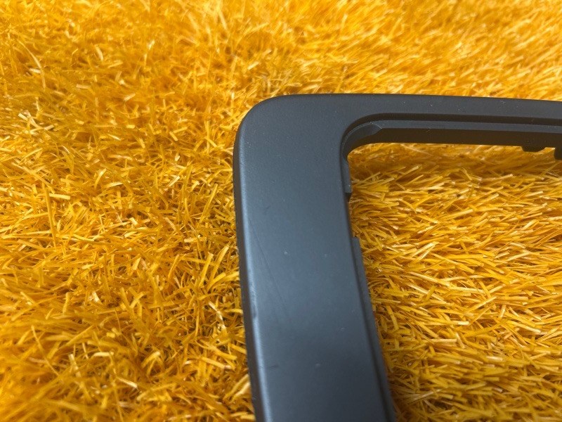 консоль селектора, 300 рублей, Красноярск