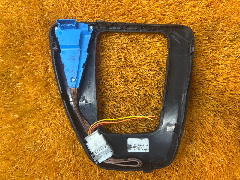 консоль селектора, 300 рублей, Красноярск