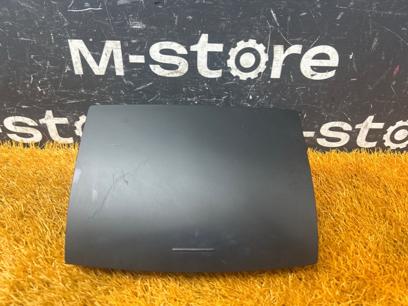 Бардачок в центральную консоль, 3000 рублей, Красноярск