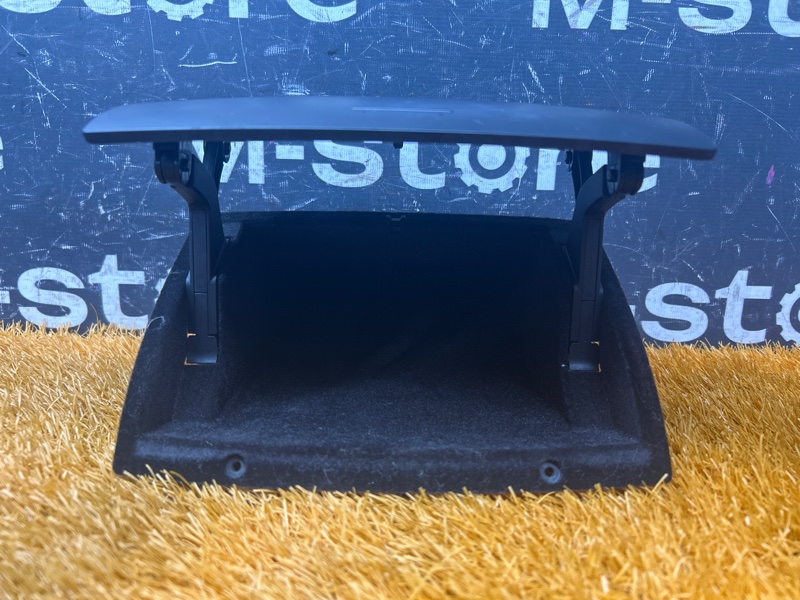 Бардачок в центральную консоль, 3000 рублей, Красноярск