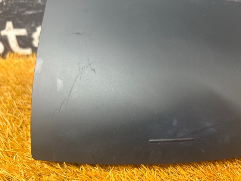 Бардачок в центральную консоль, 3000 рублей, Красноярск