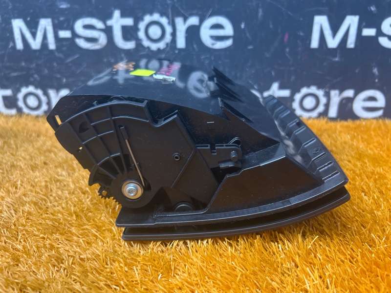 Бардачок в центральную консоль, 3000 рублей, Красноярск