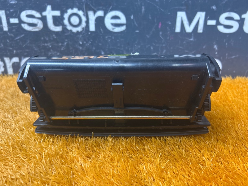 Бардачок в центральную консоль, 3000 рублей, Красноярск