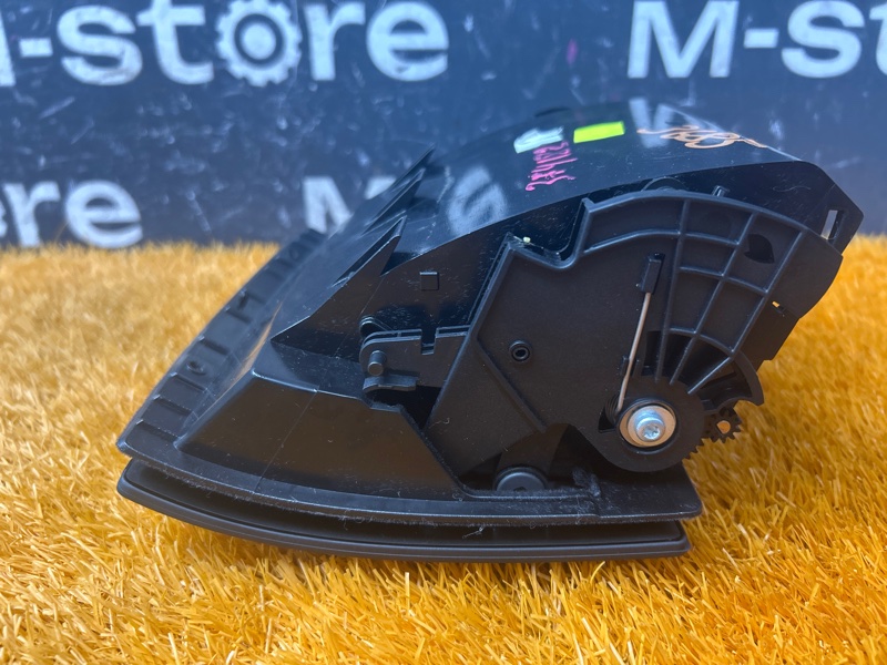 Бардачок в центральную консоль, 3000 рублей, Красноярск