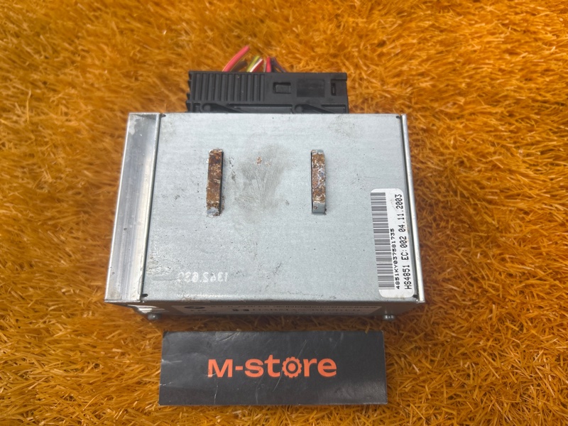 Усилитель звука, 300 рублей, Красноярск