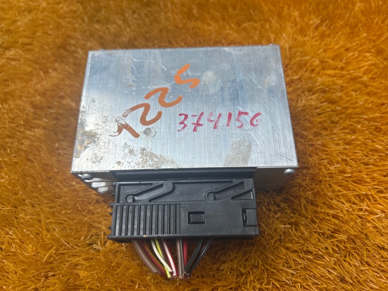 Усилитель звука, 300 рублей, Красноярск