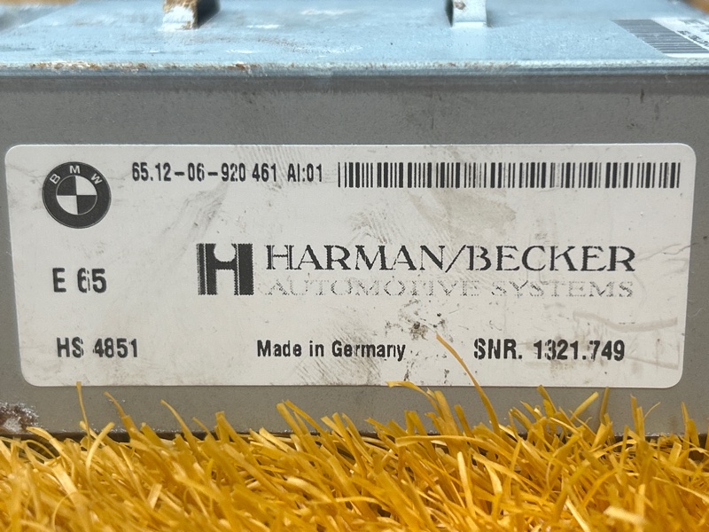 Усилитель звука, 300 рублей, Красноярск