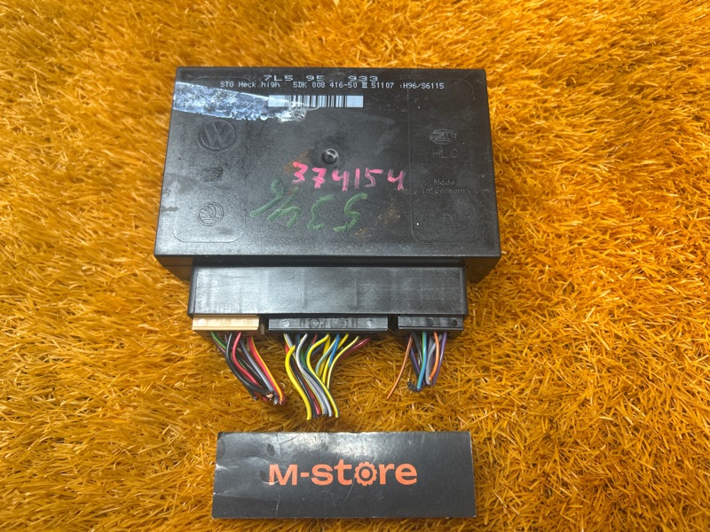 блок комфорта, 1500 рублей, Красноярск