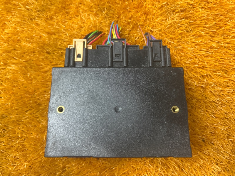 блок комфорта, 1500 рублей, Красноярск