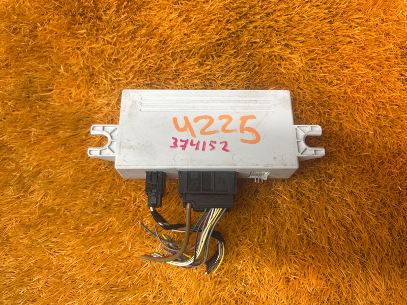 блок управления подогревом сидений, 300 рублей, Красноярск