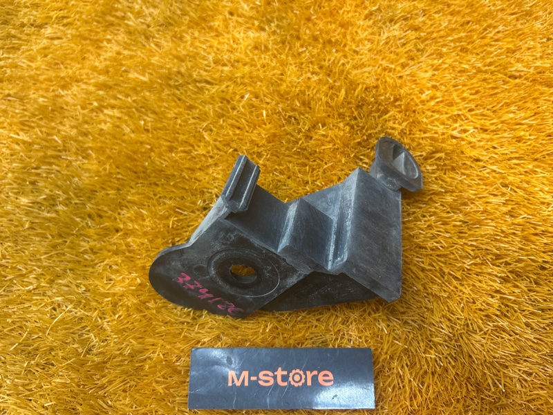 кронштейн фары, 400 рублей, Красноярск