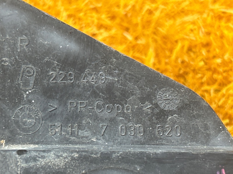 кронштейн фары, 400 рублей, Красноярск