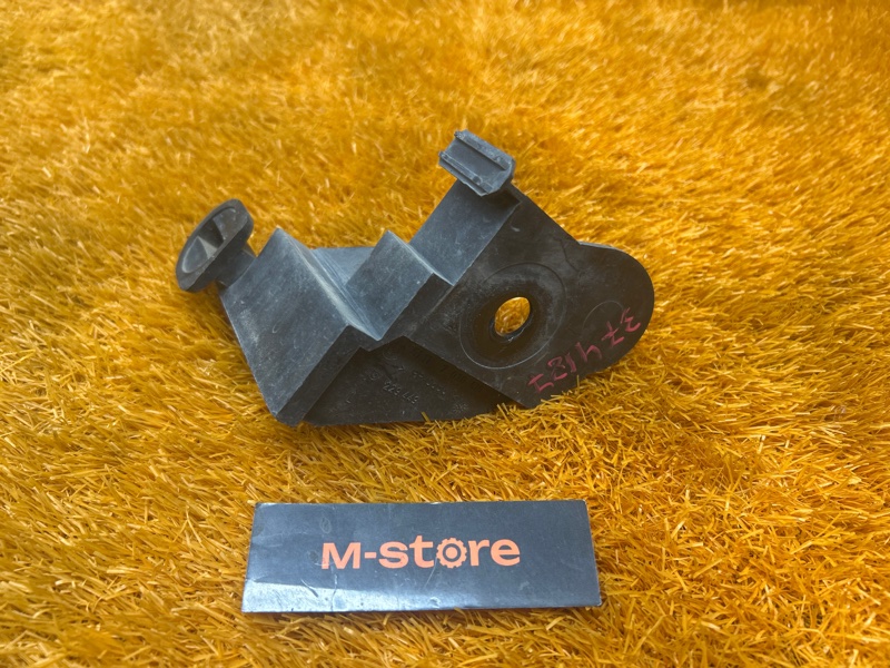 кронштейн фары, 400 рублей, Красноярск