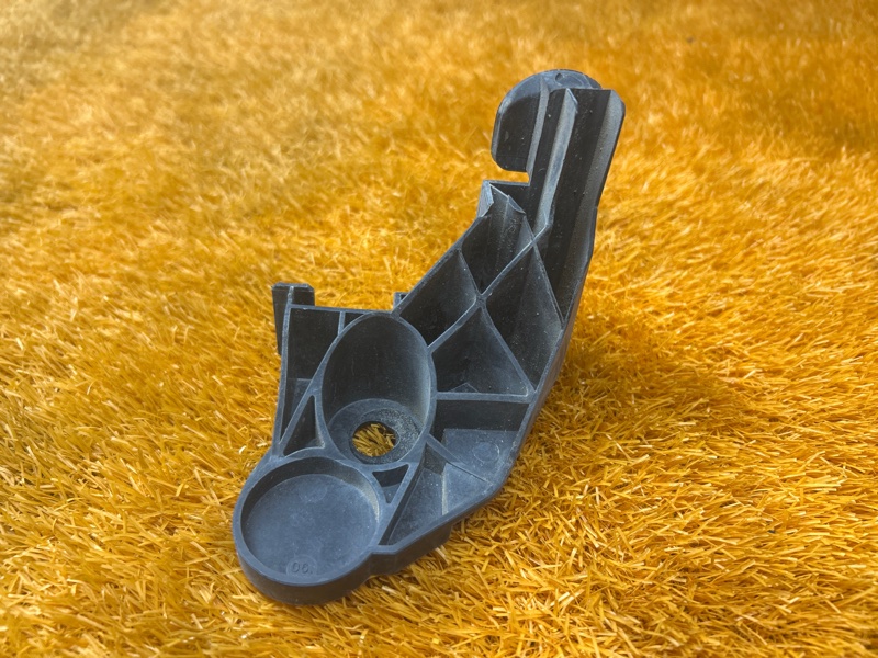 кронштейн фары, 400 рублей, Красноярск