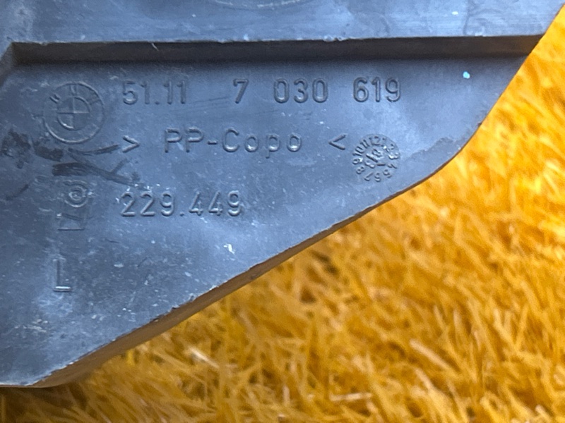 кронштейн фары, 400 рублей, Красноярск