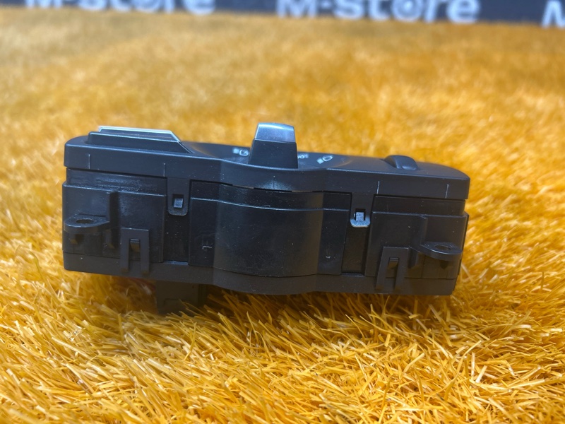 Переключатель света фар, 1200 рублей, Красноярск