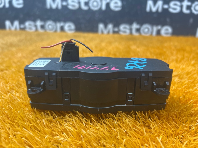 Переключатель света фар, 1200 рублей, Красноярск