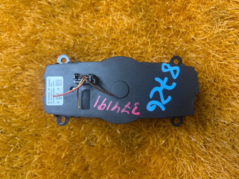 Переключатель света фар, 1200 рублей, Красноярск