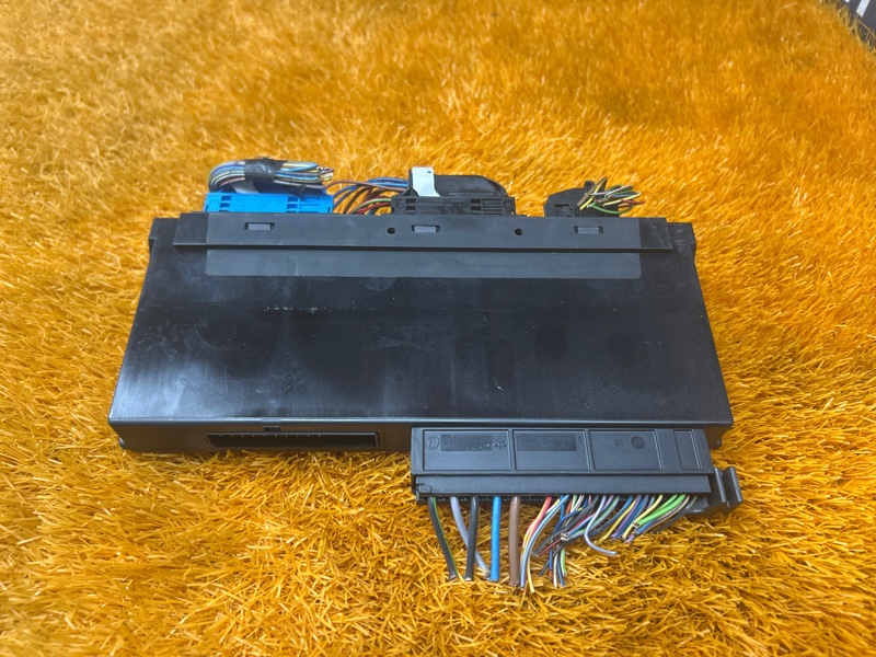 блок комфорта, 2000 рублей, Красноярск