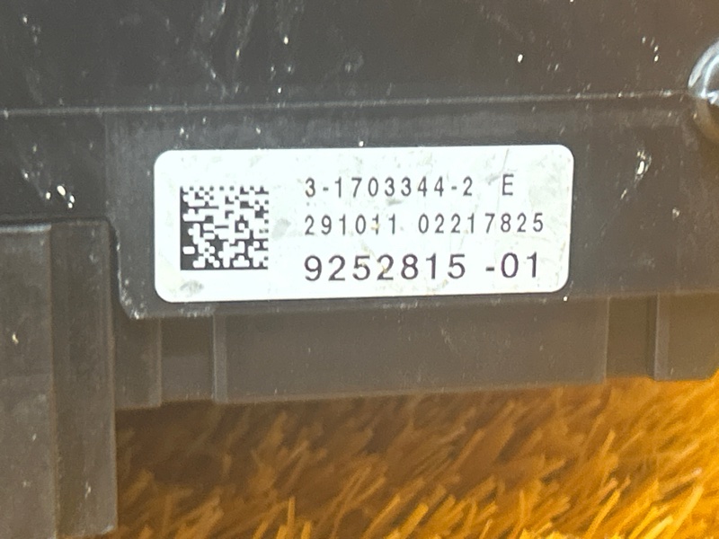 блок предохранителей, 800 рублей, Красноярск