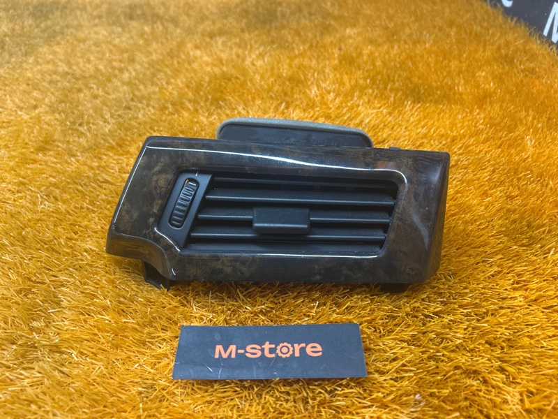 дефлектор воздушный, 200 рублей, Красноярск