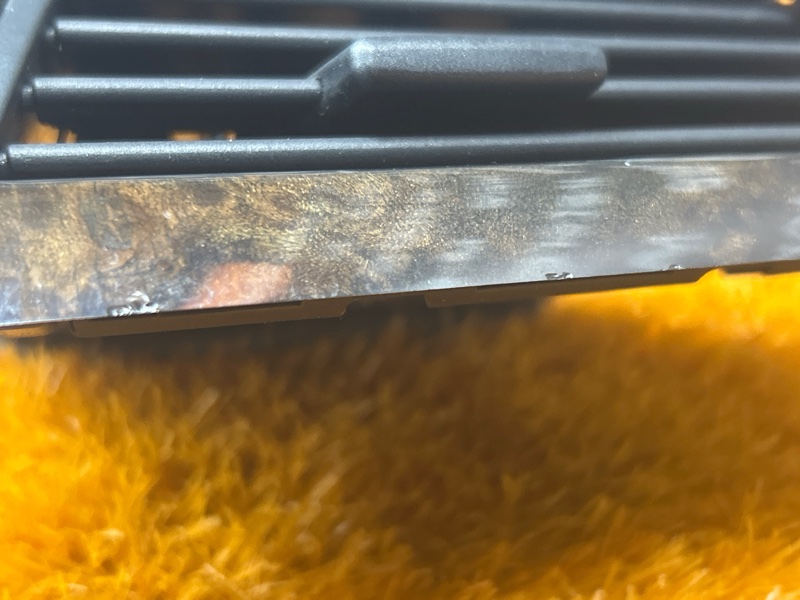 дефлектор воздушный, 200 рублей, Красноярск