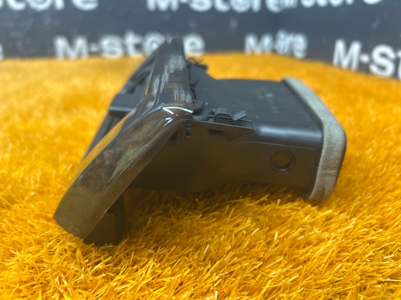 дефлектор воздушный, 200 рублей, Красноярск