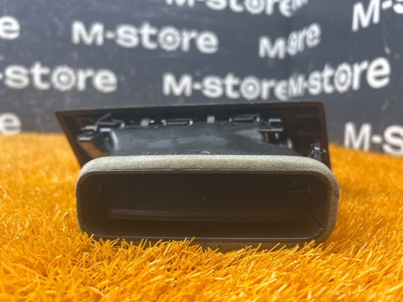 дефлектор воздушный, 200 рублей, Красноярск