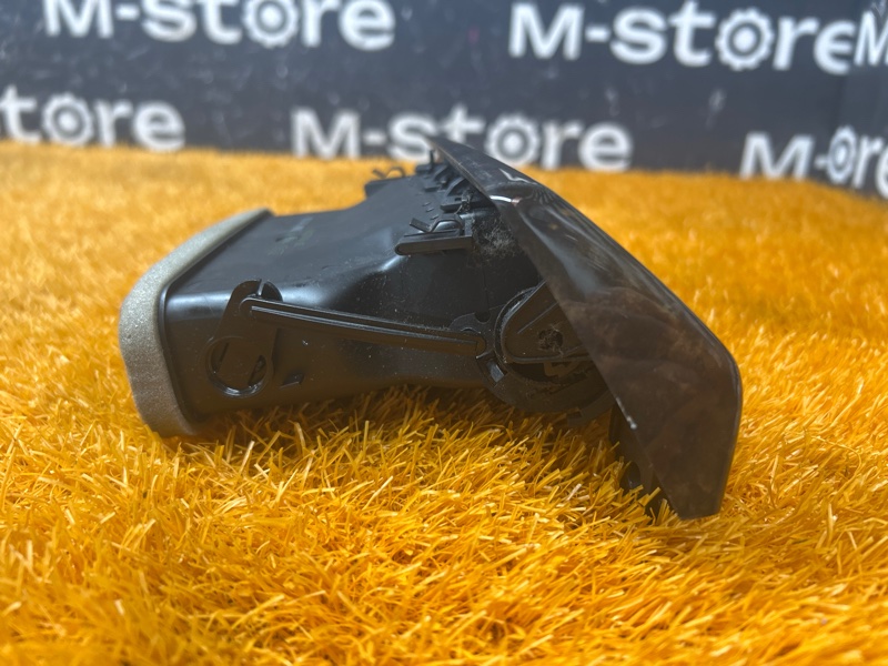 дефлектор воздушный, 200 рублей, Красноярск