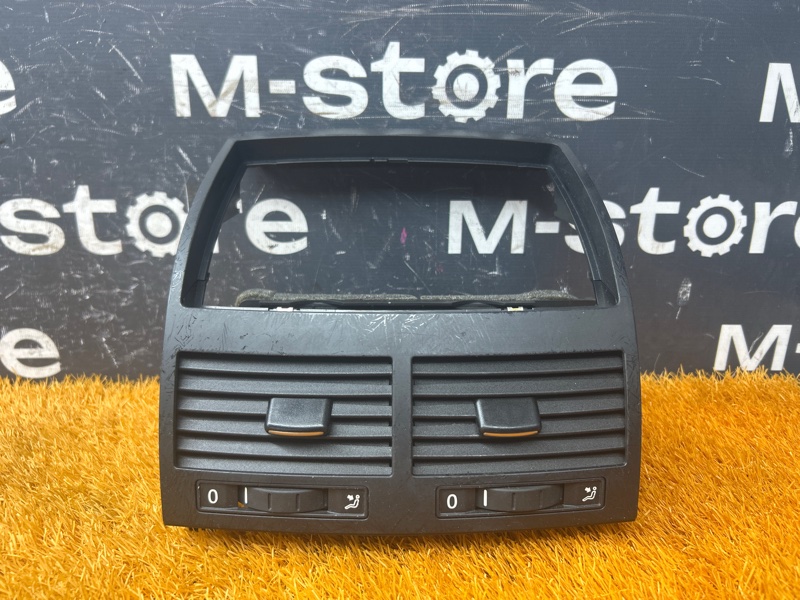 дефлектор воздушный, 1500 рублей, Красноярск