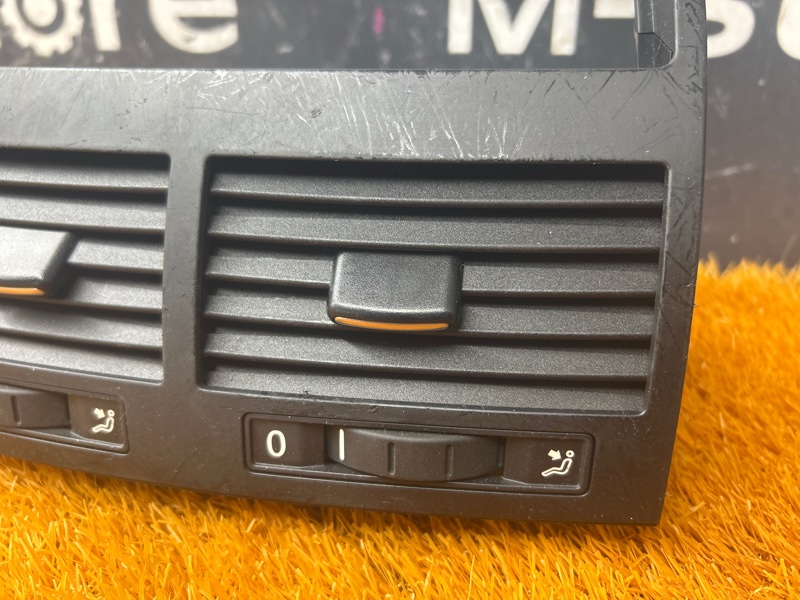 дефлектор воздушный, 1500 рублей, Красноярск