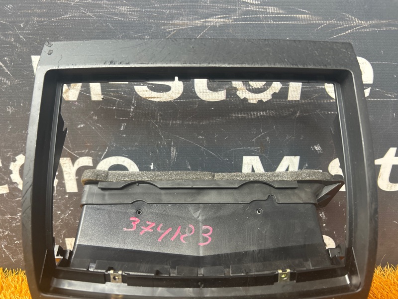 дефлектор воздушный, 1500 рублей, Красноярск